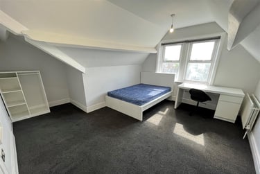 1 bed house, Huntsmoor House, Spital Tongues, Newcastle, NE24ND - Image 7